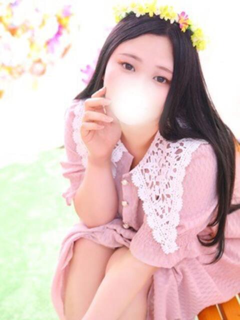 ひなた 白いぽっちゃりさん仙台店（ぽっちゃり専門デリヘル）