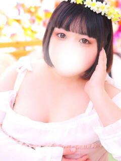 えみり 白いぽっちゃりさん仙台店（国分町/デリヘル）