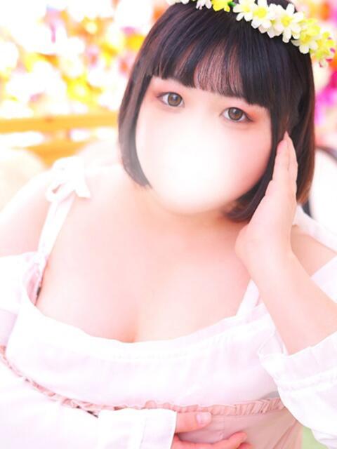 えみり 白いぽっちゃりさん仙台店（ぽっちゃり専門デリヘル）