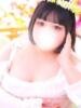 えみり 白いぽっちゃりさん仙台店（/）