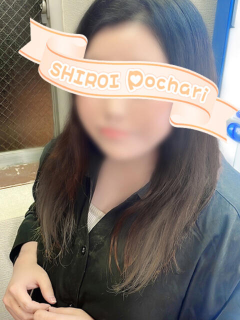 にいな 白いぽっちゃりさん仙台店（ぽっちゃり専門デリヘル）