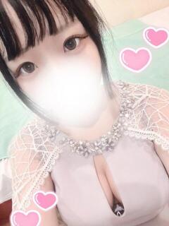 ののか 白いぽっちゃりさん仙台店（国分町/デリヘル）