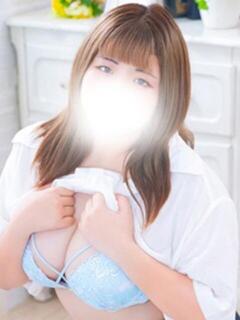 みこ 白いぽっちゃりさん仙台店（国分町/デリヘル）