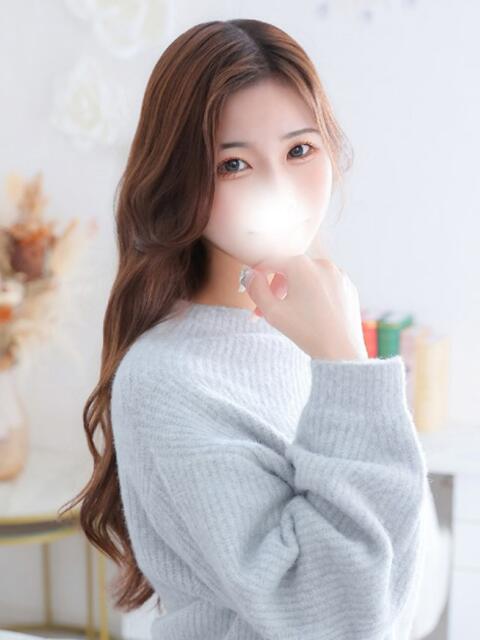 かのん★最上級モデル系美少女 Chloe錦糸町店 S級素人清楚系デリヘル（デリヘル）