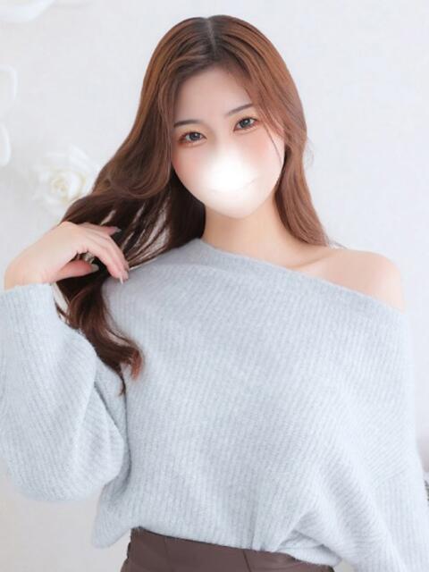 かのん★最上級モデル系美少女 Chloe錦糸町店 S級素人清楚系デリヘル（デリヘル）