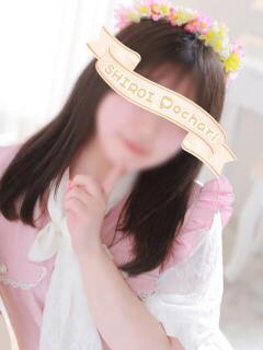 みき 白いぽっちゃりさん仙台店（国分町/デリヘル）