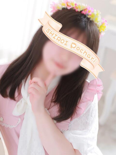 みき 白いぽっちゃりさん仙台店（ぽっちゃり専門デリヘル）