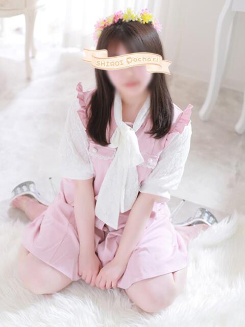 みき 白いぽっちゃりさん仙台店（ぽっちゃり専門デリヘル）