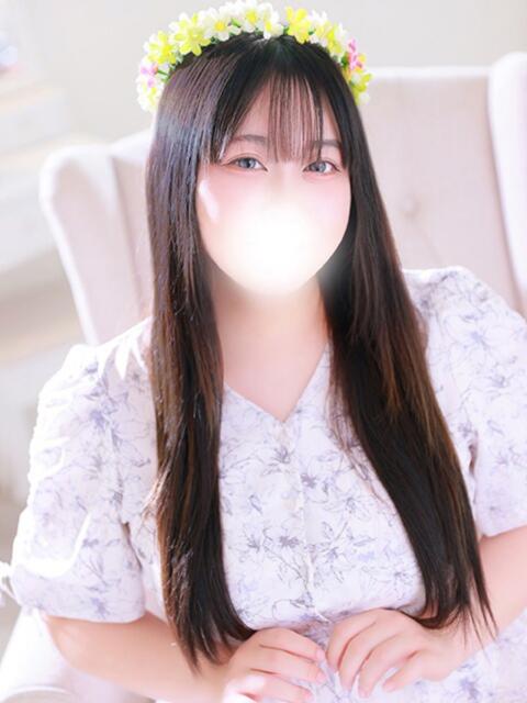 あいり 白いぽっちゃりさん仙台店（ぽっちゃり専門デリヘル）