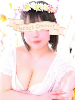 ちい 白いぽっちゃりさん仙台店（国分町/デリヘル）