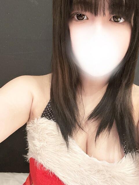 よしの 白いぽっちゃりさん仙台店（ぽっちゃり専門デリヘル）