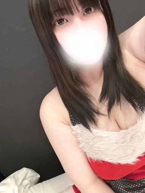 よしの 白いぽっちゃりさん仙台店（ぽっちゃり専門デリヘル）