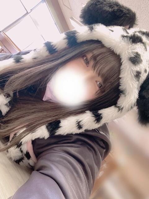 よしの 白いぽっちゃりさん仙台店（ぽっちゃり専門デリヘル）