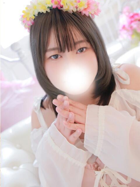 もあ 白いぽっちゃりさん仙台店（ぽっちゃり専門デリヘル）