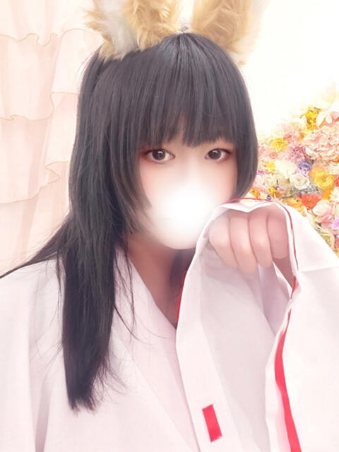 もあ 白いぽっちゃりさん仙台店（ぽっちゃり専門デリヘル）