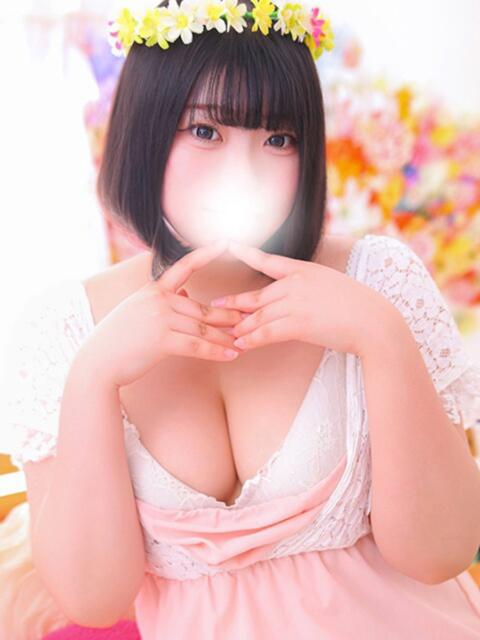 るり 白いぽっちゃりさん仙台店（ぽっちゃり専門デリヘル）