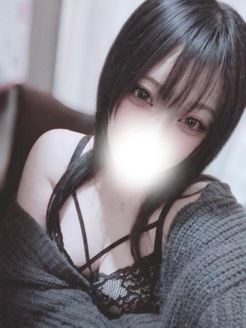 るる 白いぽっちゃりさん仙台店（ぽっちゃり専門デリヘル）