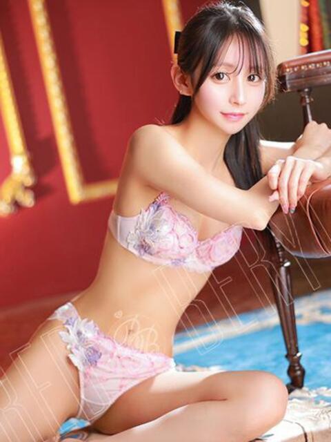 岬〇まなつ RED BERYL～レッドベリル～（デリヘル）