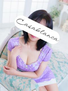 松嶋【マツシマ】 Casablanca-カサブランカ-(荻窪)（荻窪/メンズエステ）