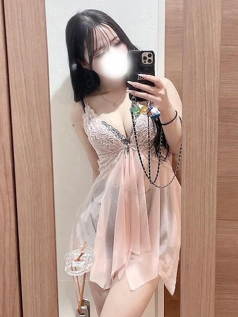 みなも ジュリアングループ三多摩店（デリヘル）