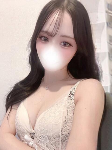 みなも ジュリアングループ三多摩店（デリヘル）