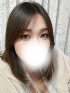 雨音 ちゃんこ東大阪 布施・長田店（布施/デリヘル）