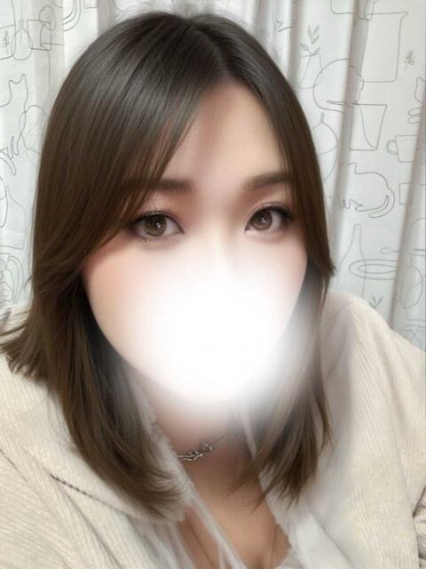 雨音 ちゃんこ東大阪 布施・長田店（ぽっちゃりデリヘル）