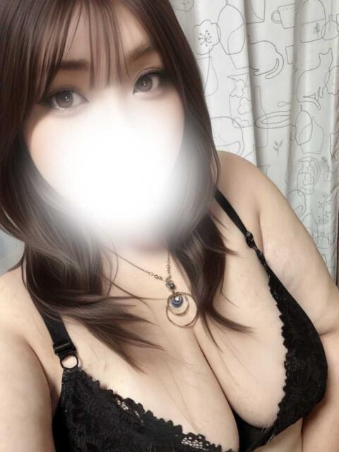 雨音 ちゃんこ東大阪 布施・長田店（ぽっちゃりデリヘル）