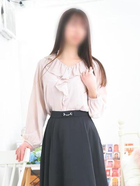 なみ 西川口おかあさん（熟女デリヘル）