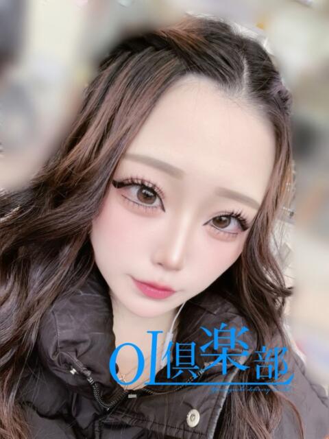 みゆ OL倶楽部周南（デリヘル）