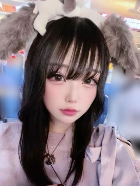 みゆ OL倶楽部周南（デリヘル）