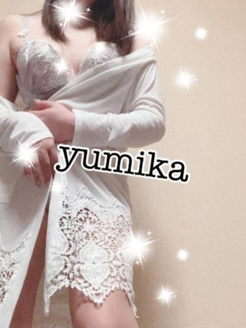 ゆみか 多恋人倶楽部（山口）（デリヘル）
