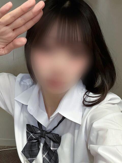 みさと ハンドキャンパス池袋（店舗型オナクラ）