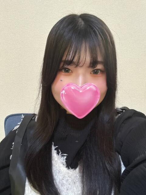 エミリ ちゃんこ本厚木店(ぽっちゃり専門デリヘル)