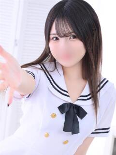 すず しゃぼんくらぶ一番館（栄町(千葉市)/ソープ）