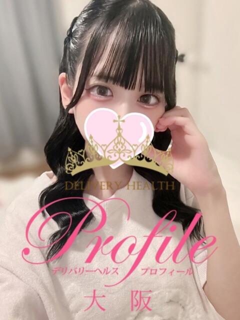 なの プロフィール 大阪店（デリヘル）