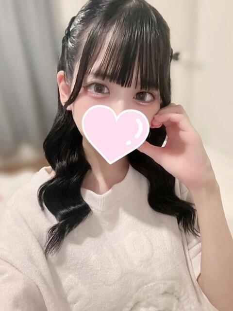 なの プロフィール 大阪店（デリヘル）