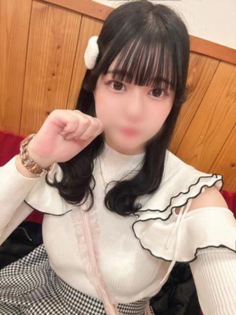 めい(新人割6/9まで) ニュー不夜城（ソープランド）