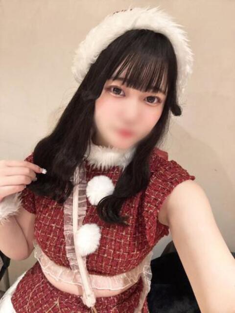 めい(新人割6/9まで) ニュー不夜城（ソープランド）