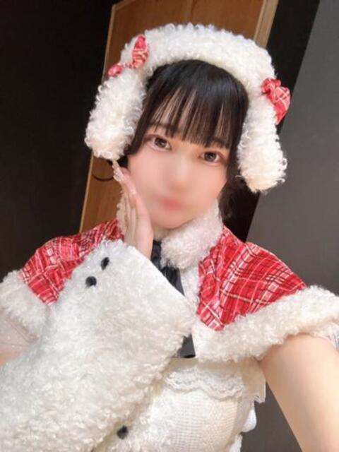 めい(新人割6/9まで) ニュー不夜城（ソープランド）