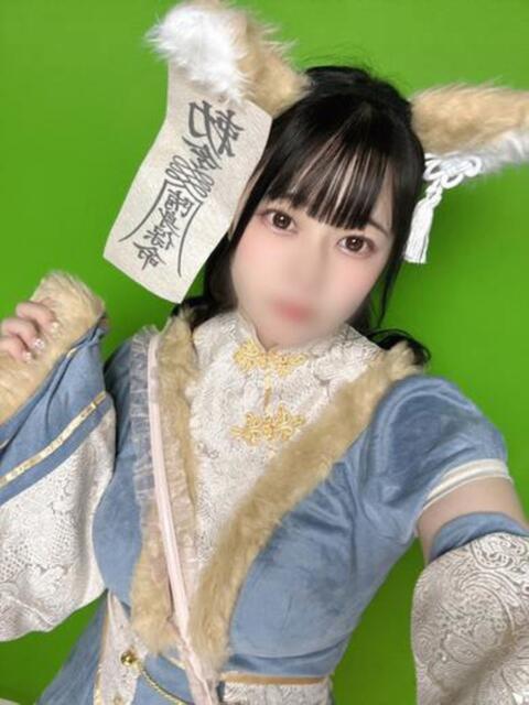 めい(新人割6/9まで) ニュー不夜城（ソープランド）