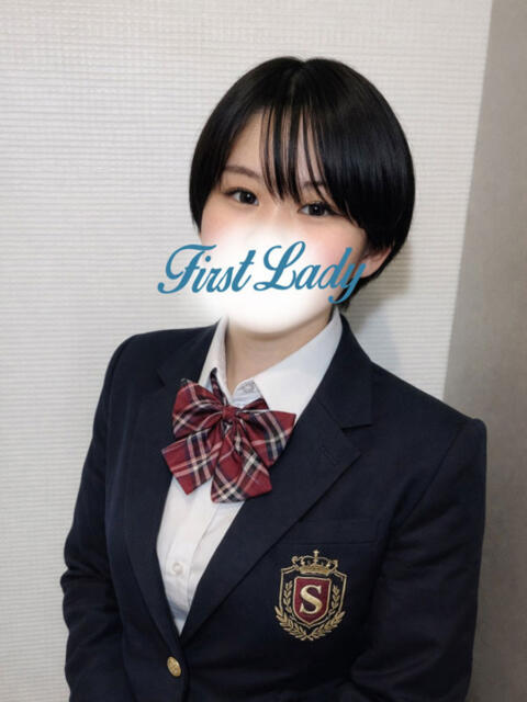 ますみ ファーストレディー（デリヘル）