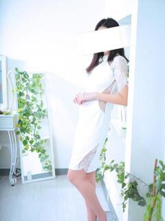 ゆめ 一力茶屋（吉原/ソープ）