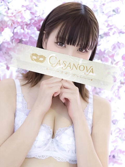 神谷 ちい カサノヴァ（ソープランド）