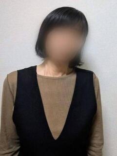 しのぶ☆ 豊橋豊川ちゃんこ（豊橋/デリヘル）