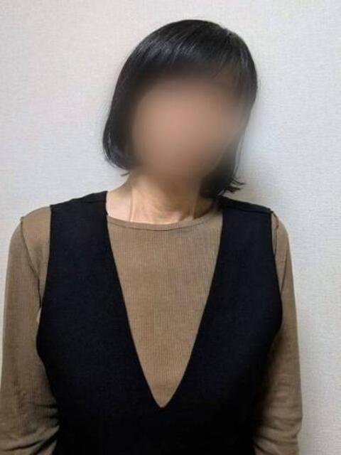 しのぶ☆ 豊橋豊川ちゃんこ（ぽっちゃり専門デリヘル）