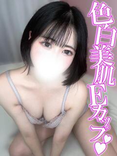 しゅな 渋谷とある風俗店♡やりすぎコレクション（渋谷/デリヘル）