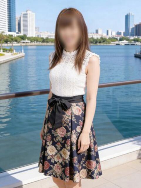 せりな ママれもん葛西店（人妻ホテヘル性感）