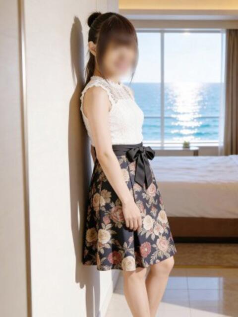 せりな ママれもん葛西店（人妻ホテヘル性感）