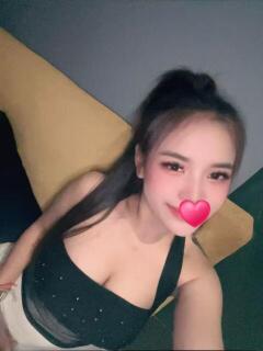 千春 Applepie（アップルパイ）（日暮里/デリヘル）